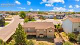 1180 Goodview Court - Photo 28