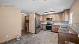 1180 Goodview Court - Photo 5