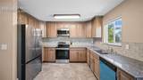 1180 Goodview Court - Photo 6