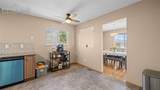 1180 Goodview Court - Photo 7