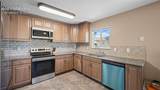 1180 Goodview Court - Photo 8