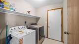 1180 Goodview Court - Photo 9
