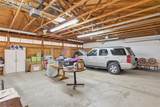 1414 Cheyenne Boulevard - Photo 50