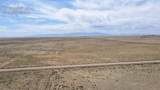 7500 Peyton Highway - Photo 12