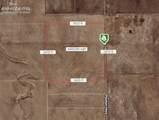 7500 Peyton Highway - Photo 14