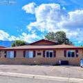 4328 Ericson Drive - Photo 1
