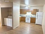 4328 Ericson Drive - Photo 10