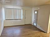 4328 Ericson Drive - Photo 11