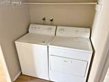 4328 Ericson Drive - Photo 12