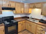 4328 Ericson Drive - Photo 13