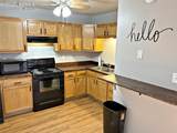 4328 Ericson Drive - Photo 14