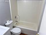 4328 Ericson Drive - Photo 16