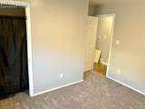 4328 Ericson Drive - Photo 2
