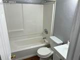 4328 Ericson Drive - Photo 4