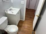 4328 Ericson Drive - Photo 5