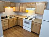 4328 Ericson Drive - Photo 6