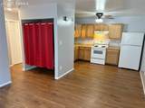4328 Ericson Drive - Photo 7