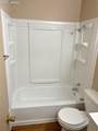 4328 Ericson Drive - Photo 8