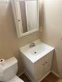 4328 Ericson Drive - Photo 9