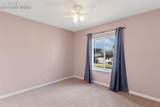 565 Camrose Court - Photo 19