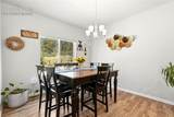 10446 Odin Drive - Photo 10