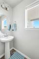 10446 Odin Drive - Photo 11