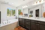 10446 Odin Drive - Photo 13