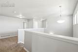 10446 Odin Drive - Photo 14