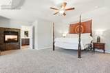 10446 Odin Drive - Photo 17