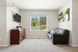 10446 Odin Drive - Photo 18