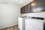 10446 Odin Drive - Photo 19