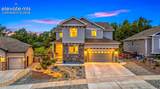 10446 Odin Drive - Photo 2