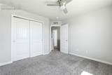 10446 Odin Drive - Photo 20