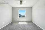 10446 Odin Drive - Photo 21