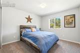 10446 Odin Drive - Photo 22