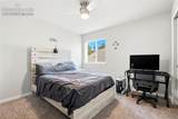10446 Odin Drive - Photo 23