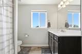 10446 Odin Drive - Photo 24