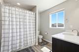 10446 Odin Drive - Photo 25