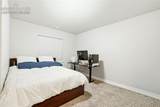10446 Odin Drive - Photo 26
