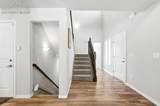 10446 Odin Drive - Photo 3