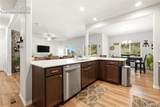 10446 Odin Drive - Photo 4