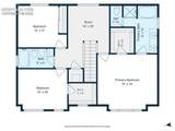 10446 Odin Drive - Photo 44
