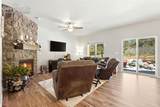 10446 Odin Drive - Photo 7