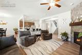 10446 Odin Drive - Photo 8