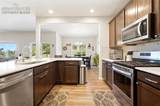 10446 Odin Drive - Photo 9