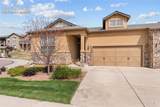 3336 Redcoat Lane - Photo 1