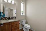 3336 Redcoat Lane - Photo 10