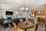 3336 Redcoat Lane - Photo 11