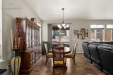 3336 Redcoat Lane - Photo 12