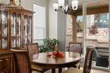 3336 Redcoat Lane - Photo 13